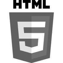 HTML5 develop