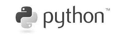 Python develop